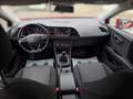 SEAT Leon Leon 1.2 TSI Style Rot - thumbnail 10