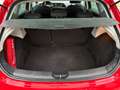 SEAT Leon Leon 1.2 TSI Style Rot - thumbnail 12