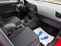 SEAT Leon Leon 1.2 TSI Style Rot - thumbnail 14