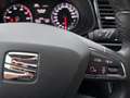 SEAT Leon Leon 1.2 TSI Style Rot - thumbnail 16