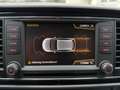 SEAT Leon Leon 1.2 TSI Style Rot - thumbnail 17