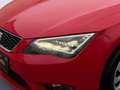 SEAT Leon Leon 1.2 TSI Style Rot - thumbnail 5