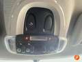 MINI Cooper ONE 5 PUERTAS Gris - thumbnail 22