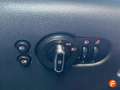 MINI Cooper ONE 5 PUERTAS Amarillo - thumbnail 21