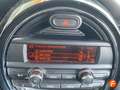 MINI Cooper ONE 5 PUERTAS Amarillo - thumbnail 18