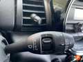 MINI Cooper ONE 5 PUERTAS Gris - thumbnail 19