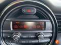 MINI Cooper ONE 5 PUERTAS Gris - thumbnail 16