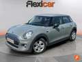MINI Cooper ONE 5 PUERTAS Gris - thumbnail 3