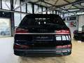 Audi Q7 50 TDI quattro S line*PANO*AHK*360°KAM*HUD* Noir - thumbnail 6