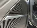 Audi Q7 50 TDI quattro S line*PANO*AHK*360°KAM*HUD* Noir - thumbnail 22