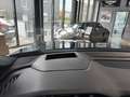 Audi Q7 50 TDI quattro S line*PANO*AHK*360°KAM*HUD* Noir - thumbnail 21