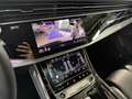 Audi Q7 50 TDI quattro S line*PANO*AHK*360°KAM*HUD* Noir - thumbnail 28