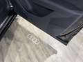 Audi Q7 50 TDI quattro S line*PANO*AHK*360°KAM*HUD* Noir - thumbnail 26