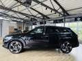 Audi Q7 50 TDI quattro S line*PANO*AHK*360°KAM*HUD* Noir - thumbnail 3