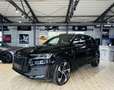 Audi Q7 50 TDI quattro S line*PANO*AHK*360°KAM*HUD* Noir - thumbnail 1