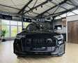 Audi Q7 50 TDI quattro S line*PANO*AHK*360°KAM*HUD* Noir - thumbnail 10