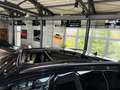 Audi Q7 50 TDI quattro S line*PANO*AHK*360°KAM*HUD* Noir - thumbnail 11