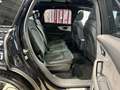 Audi Q7 50 TDI quattro S line*PANO*AHK*360°KAM*HUD* Noir - thumbnail 20