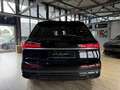 Audi Q7 50 TDI quattro S line*PANO*AHK*360°KAM*HUD* Noir - thumbnail 5