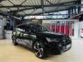 Audi Q7 50 TDI quattro S line*PANO*AHK*360°KAM*HUD* Noir - thumbnail 9