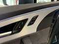 Audi Q7 50 TDI quattro S line*PANO*AHK*360°KAM*HUD* Noir - thumbnail 23