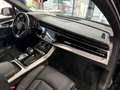 Audi Q7 50 TDI quattro S line*PANO*AHK*360°KAM*HUD* Noir - thumbnail 17