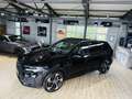Audi Q7 50 TDI quattro S line*PANO*AHK*360°KAM*HUD* Noir - thumbnail 2