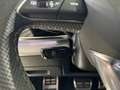 Audi Q7 50 TDI quattro S line*PANO*AHK*360°KAM*HUD* Noir - thumbnail 24