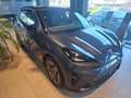 CUPRA Raval ENDURANCE 52/55 155kW/210 PS Grau - thumbnail 6