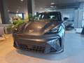 CUPRA Raval ENDURANCE 52/55 155kW/210 PS Grau - thumbnail 7