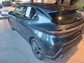 CUPRA Raval ENDURANCE 52/55 155kW/210 PS Grau - thumbnail 4