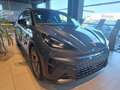 CUPRA Raval ENDURANCE 52/55 155kW/210 PS Grau - thumbnail 1