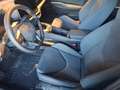 CUPRA Raval ENDURANCE 52/55 155kW/210 PS Grau - thumbnail 2