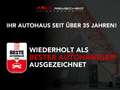 Audi A6 Avant 3.0 TDI q. S line *20 *Schale*HUD*Bose Zwart - thumbnail 14