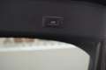 Audi A6 Avant 3.0 TDI q. S line *20 *Schale*HUD*Bose Zwart - thumbnail 46