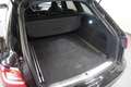 Audi A6 Avant 3.0 TDI q. S line *20 *Schale*HUD*Bose Zwart - thumbnail 45