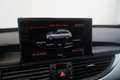 Audi A6 Avant 3.0 TDI q. S line *20 *Schale*HUD*Bose Zwart - thumbnail 37