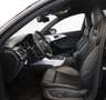 Audi A6 Avant 3.0 TDI q. S line *20 *Schale*HUD*Bose Zwart - thumbnail 19