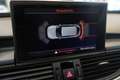 Audi A6 Avant 3.0 TDI q. S line *20 *Schale*HUD*Bose Zwart - thumbnail 18