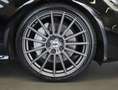 Audi A6 Avant 3.0 TDI q. S line *20 *Schale*HUD*Bose Zwart - thumbnail 6