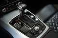 Audi A6 Avant 3.0 TDI q. S line *20 *Schale*HUD*Bose Zwart - thumbnail 27