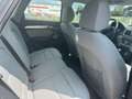 Audi Q3 2.0 TDI quattro*Automatik*Navi*Parksensor* Silber - thumbnail 14