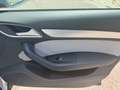 Audi Q3 2.0 TDI quattro*Automatik*Navi*Parksensor* Silber - thumbnail 18