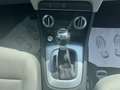 Audi Q3 2.0 TDI quattro*Automatik*Navi*Parksensor* Silber - thumbnail 19