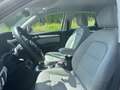 Audi Q3 2.0 TDI quattro*Automatik*Navi*Parksensor* Silber - thumbnail 9