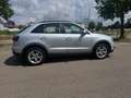 Audi Q3 2.0 TDI quattro*Automatik*Navi*Parksensor* Silber - thumbnail 4
