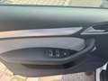 Audi Q3 2.0 TDI quattro*Automatik*Navi*Parksensor* Silber - thumbnail 10