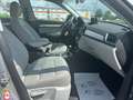 Audi Q3 2.0 TDI quattro*Automatik*Navi*Parksensor* Silber - thumbnail 15