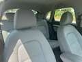 Audi Q3 2.0 TDI quattro*Automatik*Navi*Parksensor* Silber - thumbnail 17