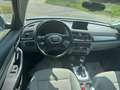 Audi Q3 2.0 TDI quattro*Automatik*Navi*Parksensor* Silber - thumbnail 12